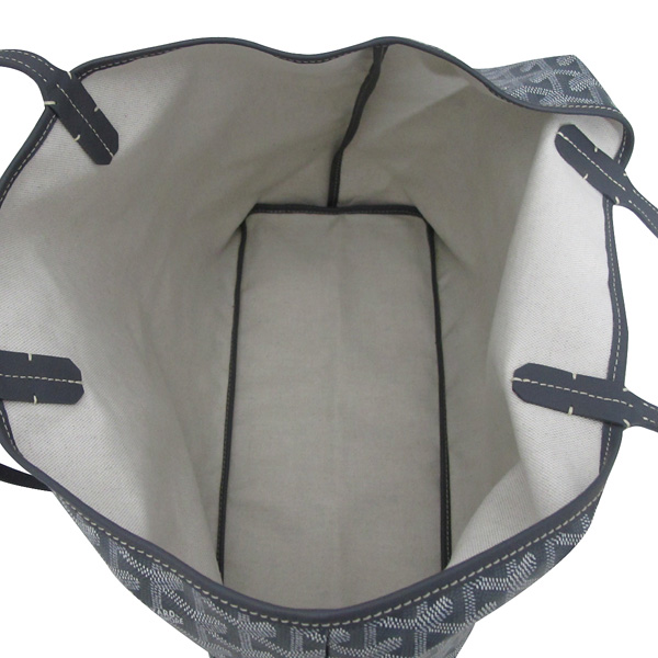 GOYARD(���ߵ�) SAC SAINT LOUIS ������ PM �׷��� �÷� ���� ����� + ���� �Ŀ�ġ [�뱸�ݿ��纻��] �̹���5 - ���̺��� �߰���ǰ