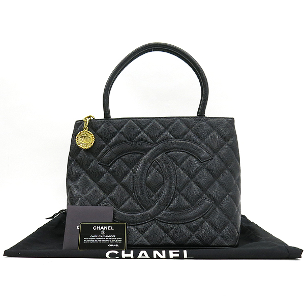 Chanel() A01804  ĳ Ų   Ʈ []