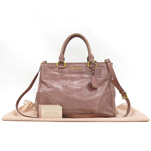 �̿�̿�  2-WAY