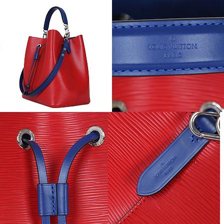 Louis Vuitton(���̺���) M54365 ���� ���� ���� �׿� �뿡 2WAY[���ֻ���] �̹���3 - ���̺��� �߰���ǰ