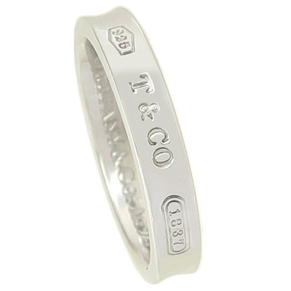 Ƽ�Ĵ�  ����