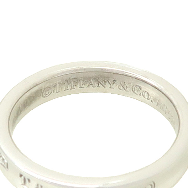 Tiffany(Ƽ�Ĵ�) 925(�ǹ�) 1837 ���� ���� - 17ȣ [��������] �̹���2 - ���̺��� �߰���ǰ