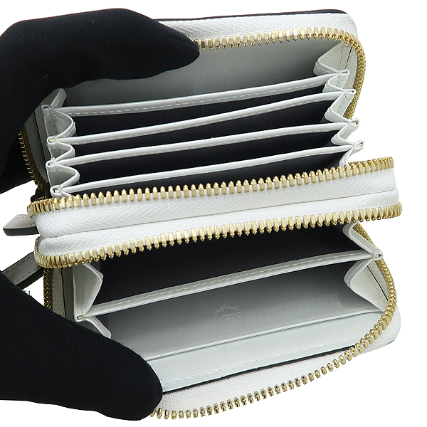 MCM(������) MYA7SBN18WF001 ���� �ΰ� ��� ȭ��Ʈ ���̴�Ʈ ���͵� ��� ������ [��������] �̹���4 - ���̺��� �߰���ǰ