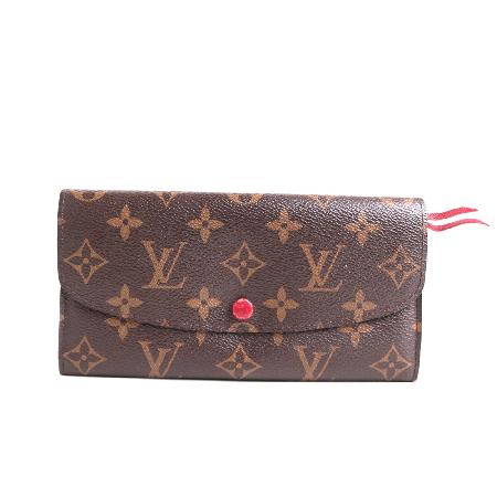 Louis Vuitton(̺) M60136 ׷ ĵ и   [ż] ̹2 - ̺ ߰ǰ