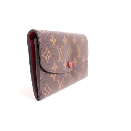 Louis Vuitton(̺) M60136 ׷ ĵ и   [ż] ̹3 - ̺ ߰ǰ