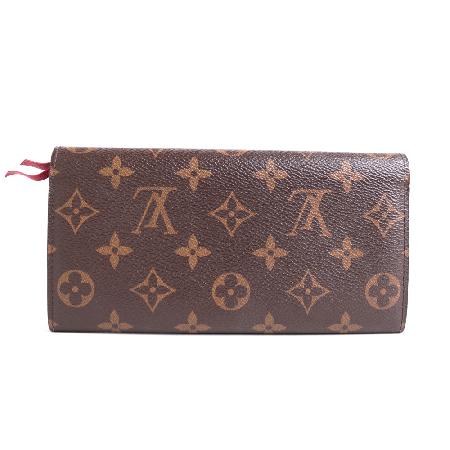 Louis Vuitton(̺) M60136 ׷ ĵ и   [ż] ̹4 - ̺ ߰ǰ