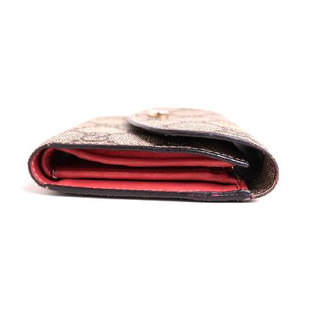 Gucci(����) 256928 GG �ΰ� 3�� ������[����ż�����] �̹���5 - ���̺��� �߰���ǰ