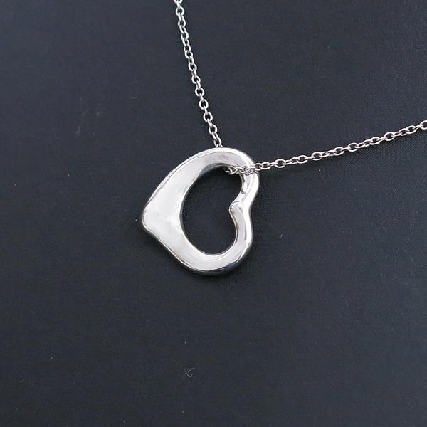 Tiffany(Ƽ�Ĵ�) 925 (�ǹ�) ���� ��Ʈ ����� [��������] �̹���2 - ���̺��� �߰���ǰ