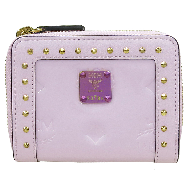 MCM(������) MYA7SBN18PQ001 ���� �ΰ� ��� ��ũ ���̴�Ʈ ���͵� ��� ������ [��������] �̹���2 - ���̺��� �߰���ǰ