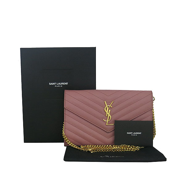 ���ζ� ī���� ��Ʋ�� ũ�ν��� 