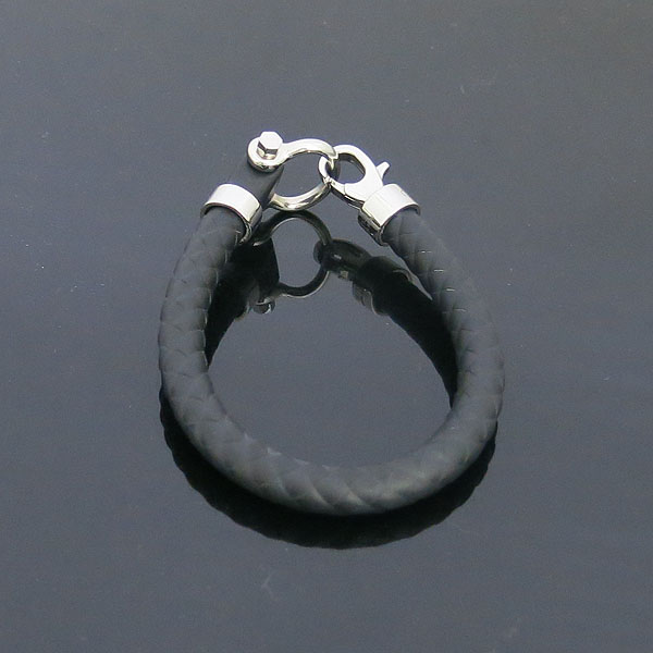 Omega(���ް�) B34STA0509702 ���� ���� ���� ��ƿ ���ϸ� �극�̽��� ���� [���빮��] �̹���2 - ���̺��� �߰���ǰ