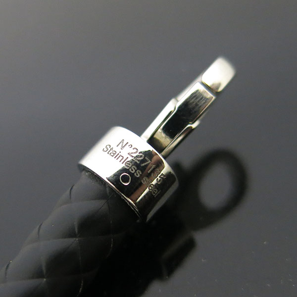 Omega(���ް�) B34STA0509702 ���� ���� ���� ��ƿ ���ϸ� �극�̽��� ���� [���빮��] �̹���4 - ���̺��� �߰���ǰ