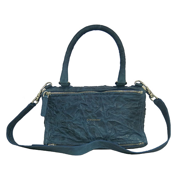 ����� �ǵ��� �̵�� 2-WAY 