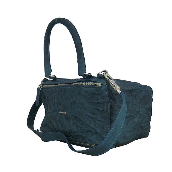 GIVENCHY(�����) ����Ų ��Ŭ ���� �÷� �ǵ��� M ������ ���� �ΰ� 2WAY [���빮��] �̹���2 - ���̺��� �߰���ǰ