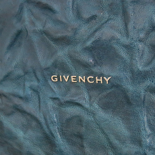 GIVENCHY(�����) ����Ų ��Ŭ ���� �÷� �ǵ��� M ������ ���� �ΰ� 2WAY [���빮��] �̹���3 - ���̺��� �߰���ǰ