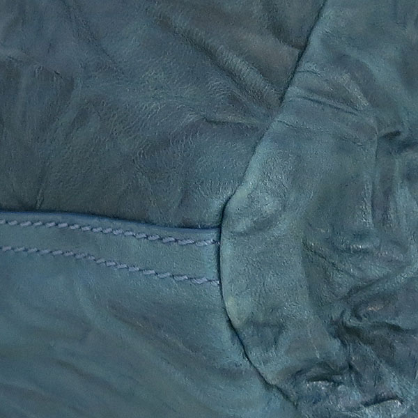 GIVENCHY(�����) ����Ų ��Ŭ ���� �÷� �ǵ��� M ������ ���� �ΰ� 2WAY [���빮��] �̹���4 - ���̺��� �߰���ǰ