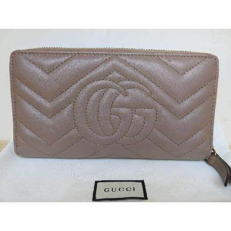 Gucci(����)443123 GG ����Ʈ ������ �̹���2 - ���̺��� �߰���ǰ
