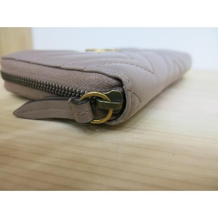 Gucci(����)443123 GG ����Ʈ ������ �̹���4 - ���̺��� �߰���ǰ