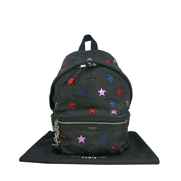 �Ի��ζ�  ����