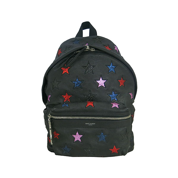 YSL(�Ի��ζ�) 454319 ���� ���� ��Ƽ ��Ÿ �۸��� ���� [���빮��] �̹���2 - ���̺��� �߰���ǰ