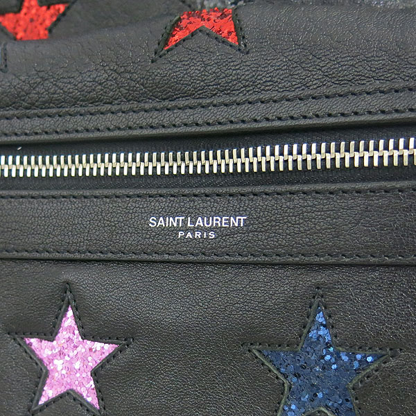 YSL(�Ի��ζ�) 454319 ���� ���� ��Ƽ ��Ÿ �۸��� ���� [���빮��] �̹���5 - ���̺��� �߰���ǰ