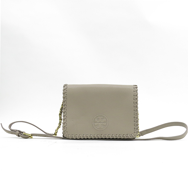 �丮��ġ  ũ�ν���