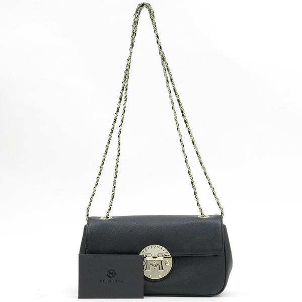 ��Ʈ�ν�Ƽ  �����