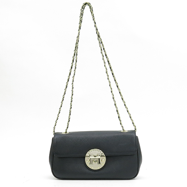 Metrocity(��Ʈ�ν�Ƽ) ���� �ΰ� ��� ���� ���ǾƳ� ���� �÷� �̴� ü�� ����� [��������] �̹���2 - ���̺��� �߰���ǰ