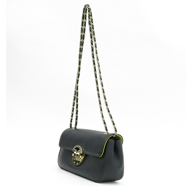 Metrocity(��Ʈ�ν�Ƽ) ���� �ΰ� ��� ���� ���ǾƳ� ���� �÷� �̴� ü�� ����� [��������] �̹���3 - ���̺��� �߰���ǰ