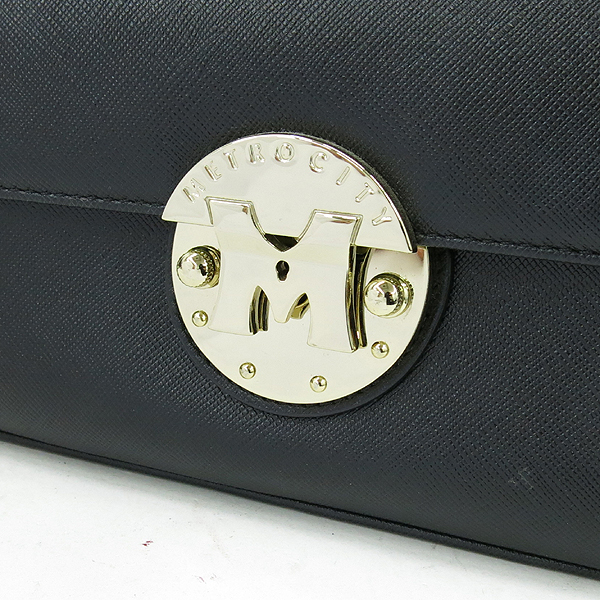 Metrocity(��Ʈ�ν�Ƽ) ���� �ΰ� ��� ���� ���ǾƳ� ���� �÷� �̴� ü�� ����� [��������] �̹���4 - ���̺��� �߰���ǰ