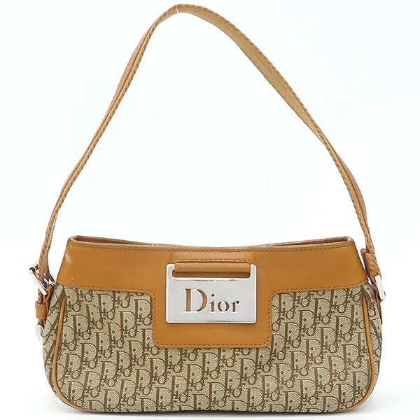 ���  ��Ʈ��