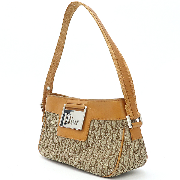 Dior(ũ����î���) ���� ���� Ʈ���� ���� �ΰ� ��� �ڰ��� ��Ʈ�� [��������] �̹���2 - ���̺��� �߰���ǰ