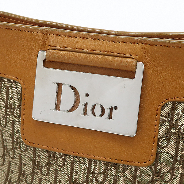Dior(ũ����î���) ���� ���� Ʈ���� ���� �ΰ� ��� �ڰ��� ��Ʈ�� [��������] �̹���3 - ���̺��� �߰���ǰ