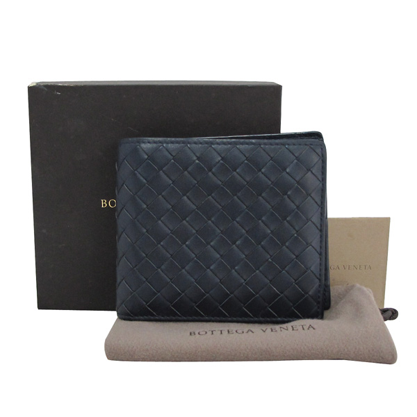 ���װ�����Ÿ ��Ʈ��ġ���� ������ ������ 