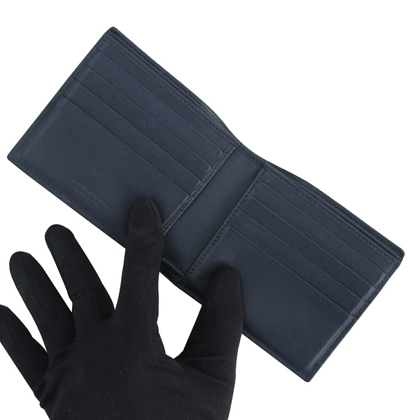 BOTTEGAVENETA (���װ�����Ÿ) 113993 ��Ʈ��ġ���� ���̺� �÷� 8ũ����ī�� ������ [�뱸�ݿ��纻��] �̹���5 - ���̺��� �߰���ǰ