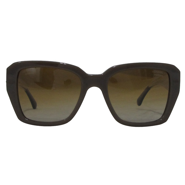 Chanel(����) 5263 1276s9 ���� �÷� Ʈ�����䷱Ʈ �긴�� ���۶� [�뱸�ݿ��纻��] �̹���2 - ���̺��� �߰���ǰ