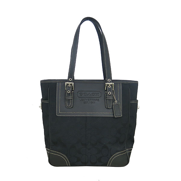 ��ġ  �����