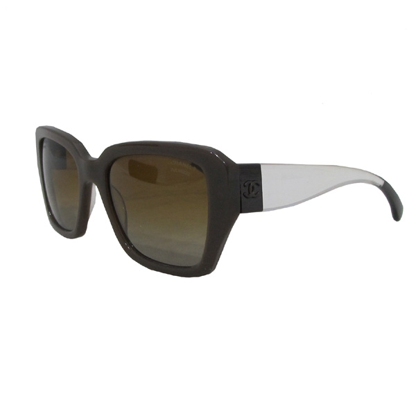 Chanel(����) 5263 1276s9 ���� �÷� Ʈ�����䷱Ʈ �긴�� ���۶� [�뱸�ݿ��纻��] �̹���3 - ���̺��� �߰���ǰ