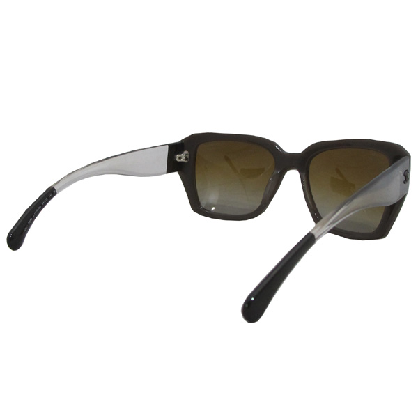 Chanel(����) 5263 1276s9 ���� �÷� Ʈ�����䷱Ʈ �긴�� ���۶� [�뱸�ݿ��纻��] �̹���4 - ���̺��� �߰���ǰ