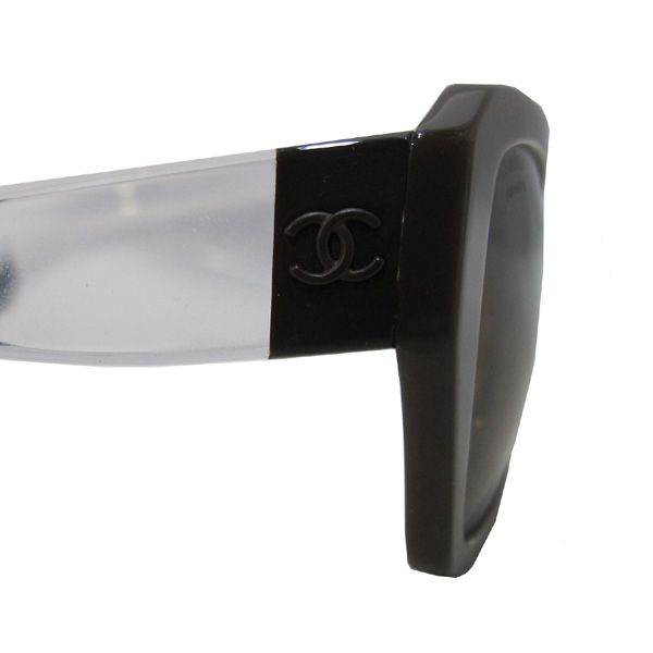 Chanel(����) 5263 1276s9 ���� �÷� Ʈ�����䷱Ʈ �긴�� ���۶� [�뱸�ݿ��纻��] �̹���5 - ���̺��� �߰���ǰ