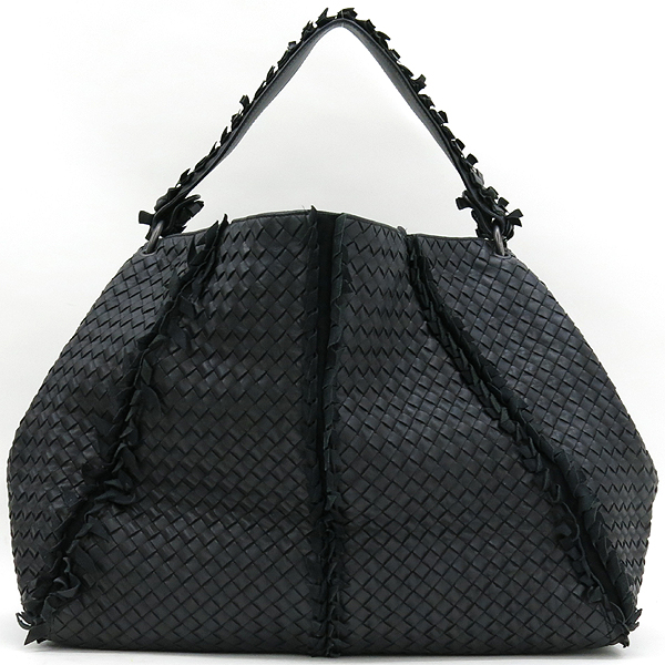 ���װ�����Ÿ  �����