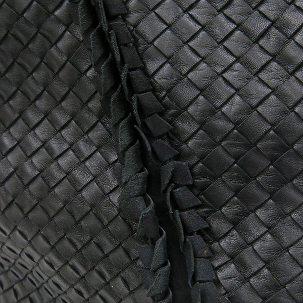 BOTTEGAVENETA (���װ�����Ÿ) 278225 ���� �÷� ��Ʈ��ġ���� ���� ȣ�� ����� [��������] �̹���3 - ���̺��� �߰���ǰ