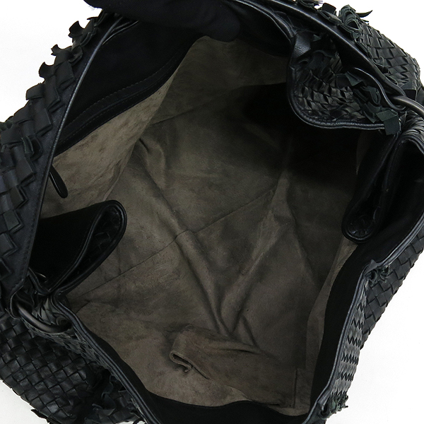 BOTTEGAVENETA (���װ�����Ÿ) 278225 ���� �÷� ��Ʈ��ġ���� ���� ȣ�� ����� [��������] �̹���5 - ���̺��� �߰���ǰ