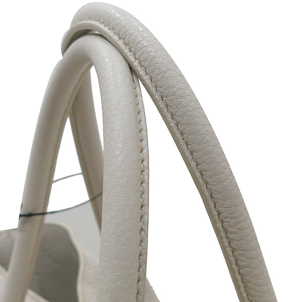 Prada(�����) BN2537 VIT.DAINO(���ڷδ��̳�) TALCO ���̺��� ���� ����ΰ� ��Ʈ�� + �����Ʈ�� 2WAY [��õ��] �̹���4 - ���̺��� �߰���ǰ