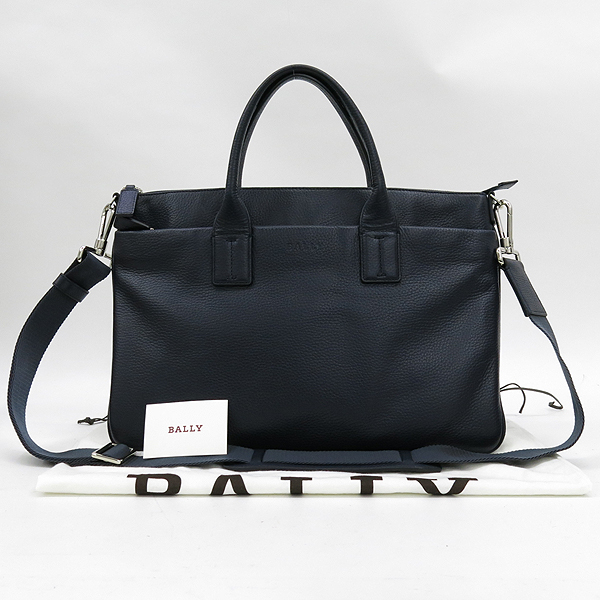 �߸�  ��Ʈ��