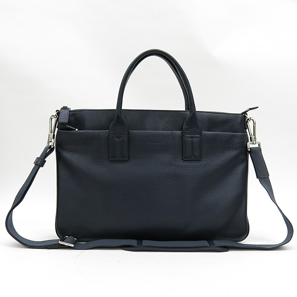 Bally(�߸�) ���̺��÷� ���� MIGAN �ΰ� ������ �긮�����̽� ���� ��Ʈ�� + �����Ʈ�� 2WAY [��������] �̹���2 - ���̺��� �߰���ǰ