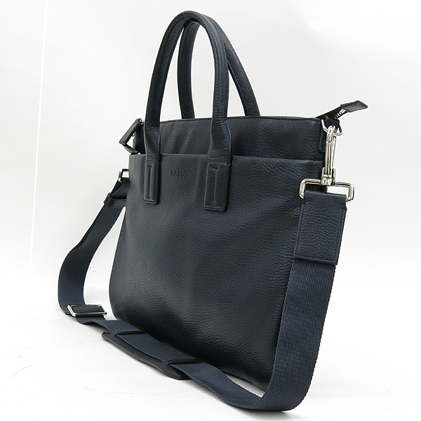 Bally(�߸�) ���̺��÷� ���� MIGAN �ΰ� ������ �긮�����̽� ���� ��Ʈ�� + �����Ʈ�� 2WAY [��������] �̹���3 - ���̺��� �߰���ǰ