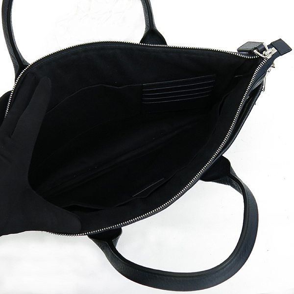 Bally(�߸�) ���̺��÷� ���� MIGAN �ΰ� ������ �긮�����̽� ���� ��Ʈ�� + �����Ʈ�� 2WAY [��������] �̹���5 - ���̺��� �߰���ǰ