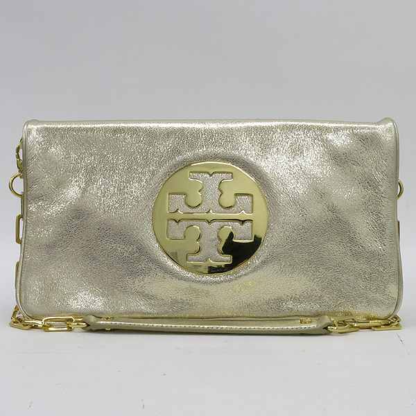 TORY BURCH(�丮��ġ) ����� ���� �Ƹ��� �ΰ� ��� ü�� ����� [��������] �̹���2 - ���̺��� �߰���ǰ