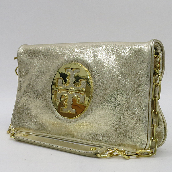 TORY BURCH(�丮��ġ) ����� ���� �Ƹ��� �ΰ� ��� ü�� ����� [��������] �̹���3 - ���̺��� �߰���ǰ